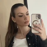 Andreea - Profesor de Engleză - Iași