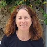 Elena - Prof de maths - Monaco