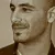 Osher - מורה לSQL - 