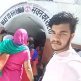 Sumit - Social Skills tutor - Dehradun