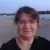 Steffi - Lehrkraft für Deutsch - Köln