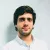 Adrian - Microsoft excel tutor - Baton