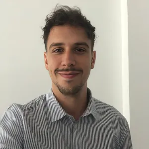 Theo - AutoCAD tutor - Des Moines