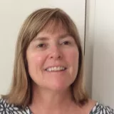 Nicole - English speaking tutor - South Coogee