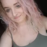 Ellie - Ethics tutor - Chester