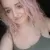 Ellie - Ethics tutor - Chester