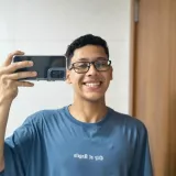 Thobias - Professor de matemática - Rio de Janeiro
