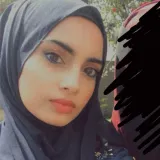Faheema - English tutor - Blackburn