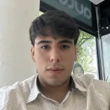 Valentin - profesor de español - Córdoba