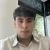 Valentin - profesor de español - Córdoba