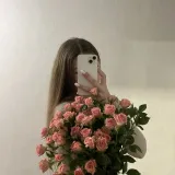 Яна - репетитор з англійської мови - Львів