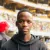 Siyasanda - History tutor - Johannesburg