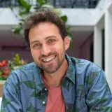Grégoire - Prof de piano - Ivry-sur-Seine