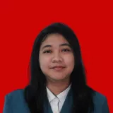 Gardina - Maths teacher - Orangeburg