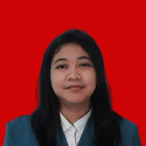 Gardina - Maths teacher - Orangeburg