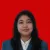 Gardina - Maths teacher - Orangeburg