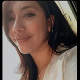 Andrea - prof de Marketing - Ciudad de México