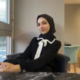 Yağmur - Türkçe öğretmeni - 