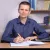 Dmitri - ESOL teacher - 