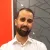 Oussama - Prof de Mathématiques - Casablanca