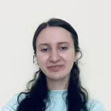 Tatjana - nastavnik hemije - Београд