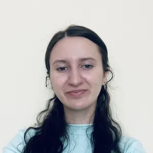 Tatjana - nastavnik hemije - Београд