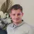 Samuel - Prof de maths - Boulogne-sur-Mer