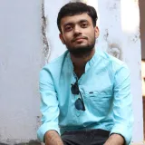 Soham - Yoga instructor - Kolkata