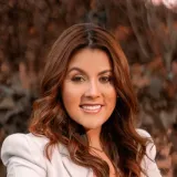 Paula - Spanish tutor - Miami