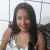 Karla - Professor de química - Serra