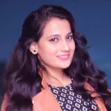 Preeti - C tutor - Noida
