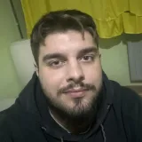 Momchil - Учител по Математика - София