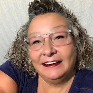 Deneale - English tutor - Cocoa
