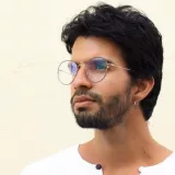 Eduardo - Professor de reforço escolar - Fortaleza