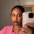 Eyuram - Maths teacher - Wheeling