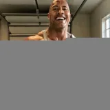 Satyam - Bodybuilding teacher - Pune