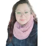 Pamela - profesor de español para extranjeros - Curaco de Vélez