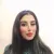 Majda - Prof d'arabe - Agadir