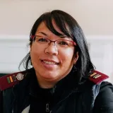 Charl - Health and social care tutor - Cape Town