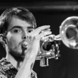 Lennart - Klavierlehrer - Berlin