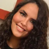 Maria - Professor de matemática - Campina Grande