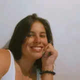 Laura - Profesor matemática - Posadas