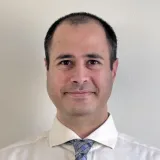 Aria - Physics tutor - Port St. Lucie