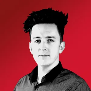Connor - Revit tutor - Sydney