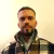 Jose - profesor de conducir - 