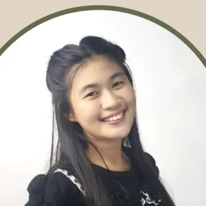 Jubi - Reading tutor - El Paso