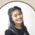 Jubi - Reading tutor - El Paso