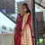 V sree - History tutor - Kottayam