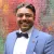 Dr Bhimani - Business management tutor - Melbourne