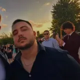Nikola - učitelj r (jezika) - Ниш
